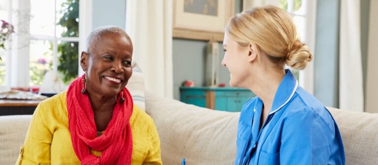 ElderChoice – Syracuse