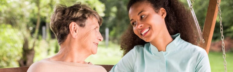 ElderChoice – Syracuse