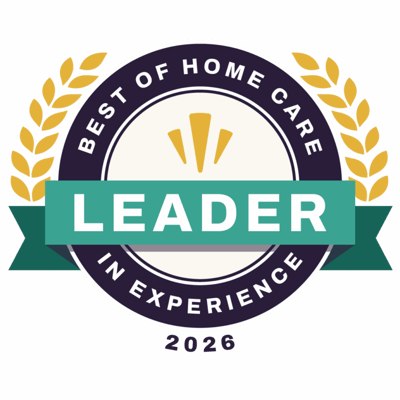 Right at Home – Albany