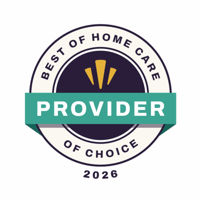 Right at Home – Albany