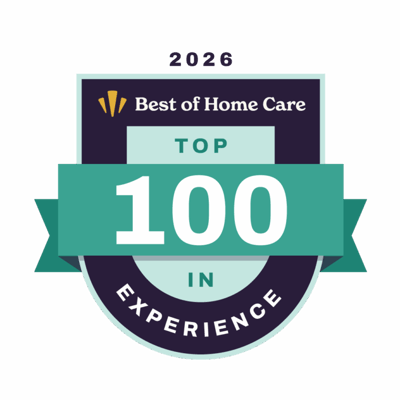 Right at Home – Albany