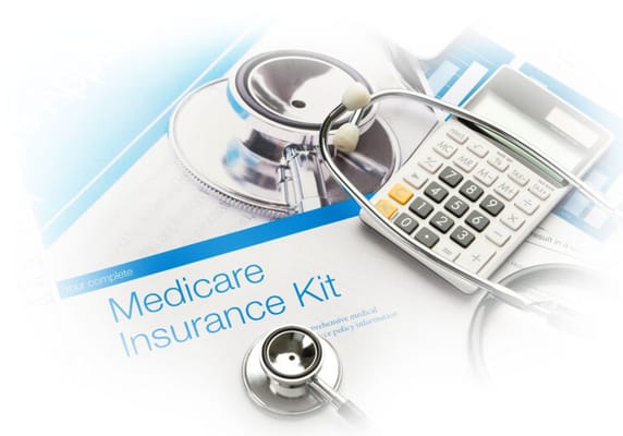 Inspire Hospice and Palliative Care – Atlanta