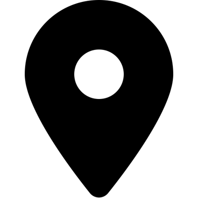 The Bridgeview Post Acute