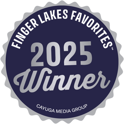 Longview Senior Living Community