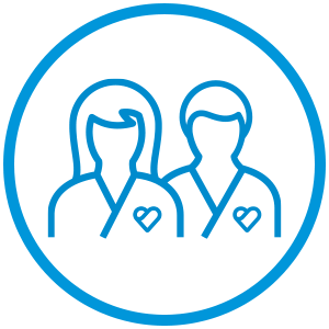 HomeWell Care Services – Colorado Springs