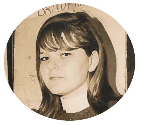 Longview Senior Living Community