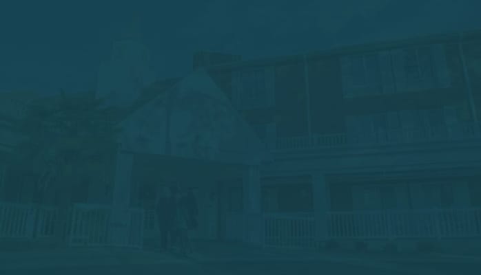 Kingston Residence of Hickory