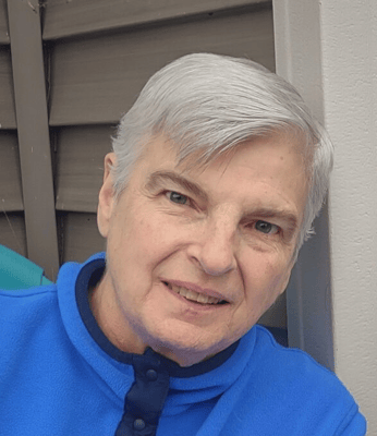 Longview Senior Living Community