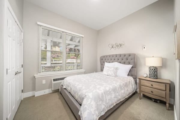 Ivy Park at Fullerton