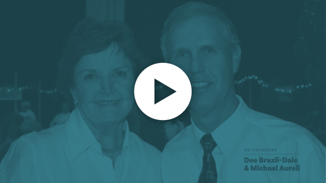 Hospice Foundation of Arkansas