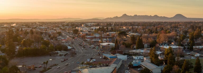 The Bridgeview Post Acute