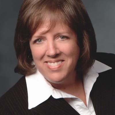 Gateway Hospice – Denver