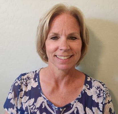 Gateway Hospice – Denver