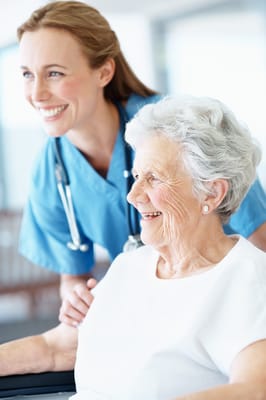 Gateway Hospice – Denver