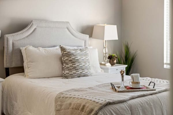 Ivy Park at Mission Viejo