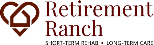 Retirement Ranch