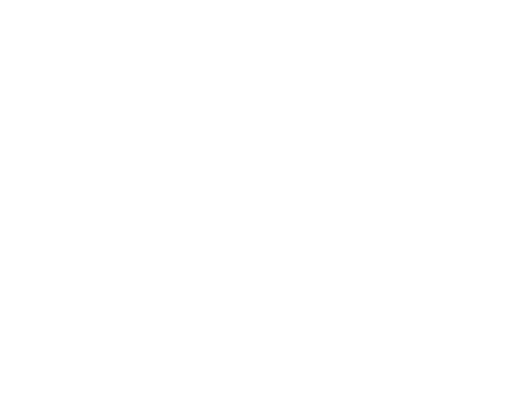 Maple View Memory Care ND