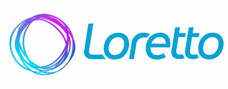 Loretto Community Residences NY