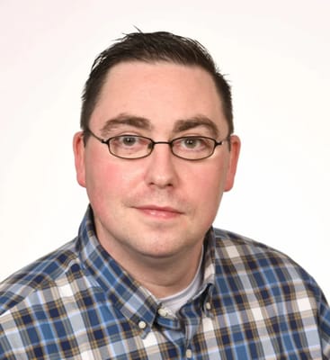 The Timbers Skilled Nursing and Therapy