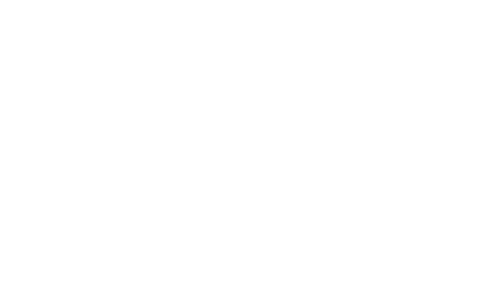 Maple View Memory Care ND