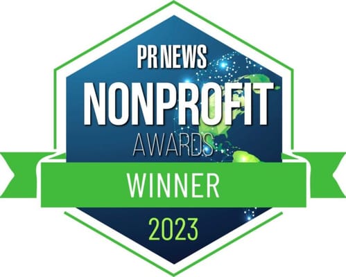 Loretto Community Residences NY