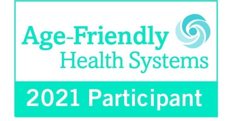 Loretto Community Residences NY