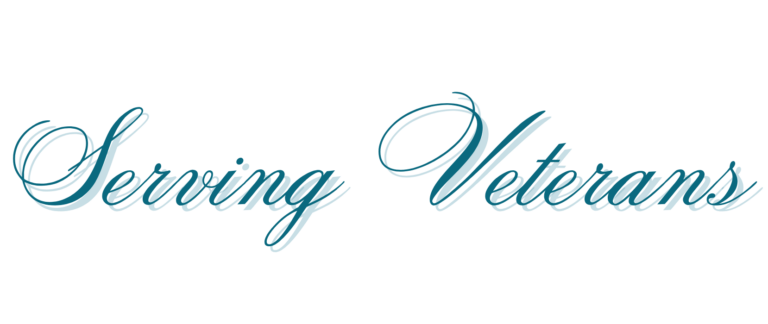 The Terrace Nursing & Rehabilitation Facility