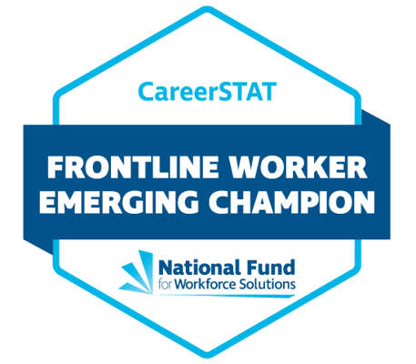 Loretto Community Residences NY