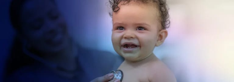 Maxim Healthcare – Jackson