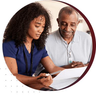 House Calls Home Care – Bronx