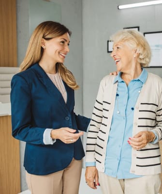 The Watermark at Napa Valley