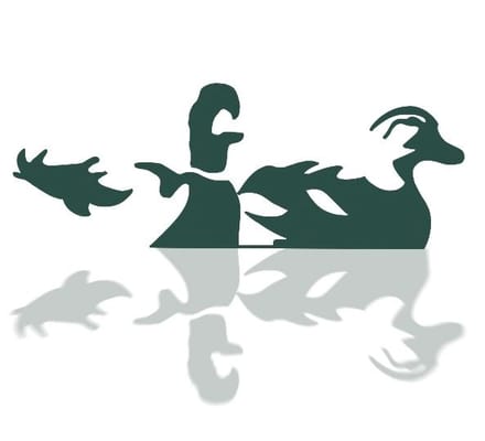 Village At Forest Glen