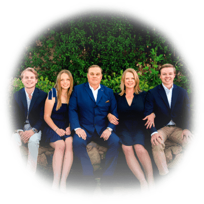 The Bartlett Skilled Nursing and Rehabilitation Facility