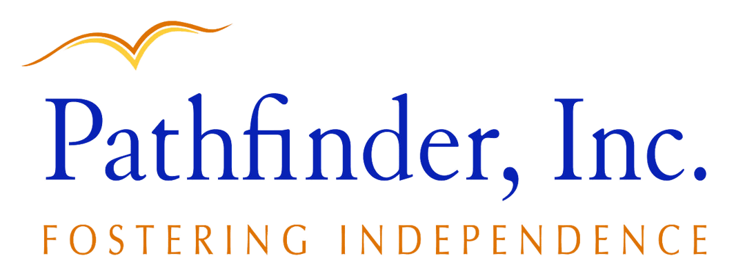 Pathfinder, Inc. Bamburg Complex