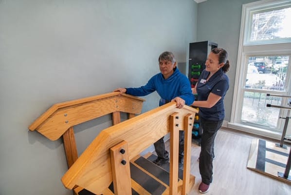 Niles Canyon Post Acute