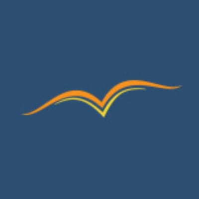 Pathfinder, Inc. Bamburg Complex