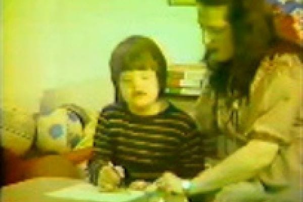 Pathfinder, Inc. Bamburg Complex