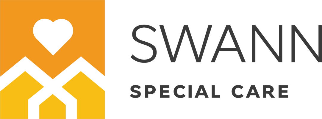 Swann Special Care Center