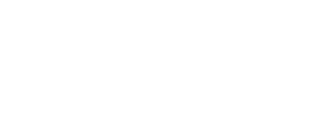 Swann Special Care Center