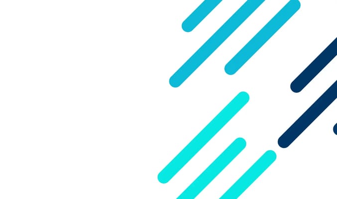 Noble Hospice and Palliative Care – Mesa