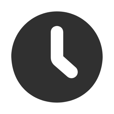 Noble Hospice and Palliative Care – Mesa