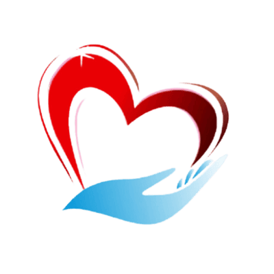 Noble Hospice and Palliative Care – Mesa