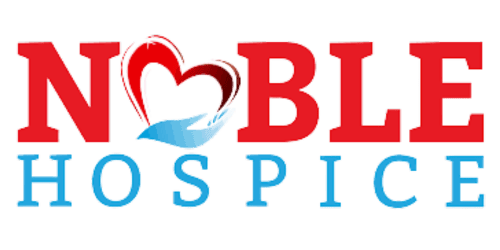 Noble Hospice and Palliative Care – Mesa