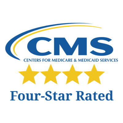 Noble Hospice and Palliative Care – Mesa