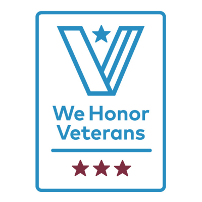 Noble Hospice and Palliative Care – Mesa