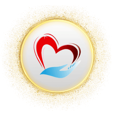 Noble Hospice and Palliative Care – Mesa