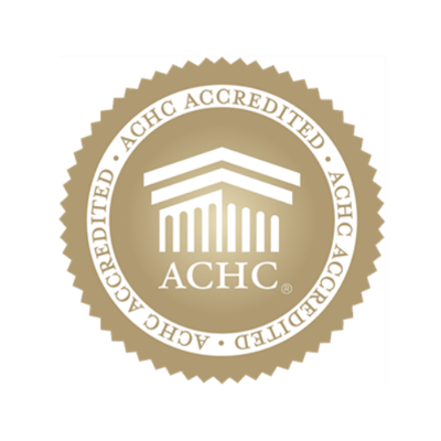 Noble Hospice and Palliative Care – Mesa