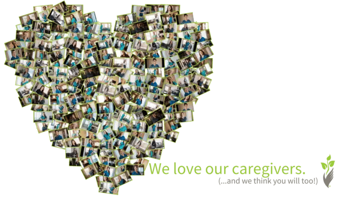 Preferred Care at Home of Southeast Valley