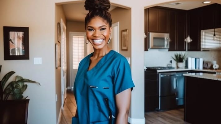 Preferred Care at Home of Southeast Valley