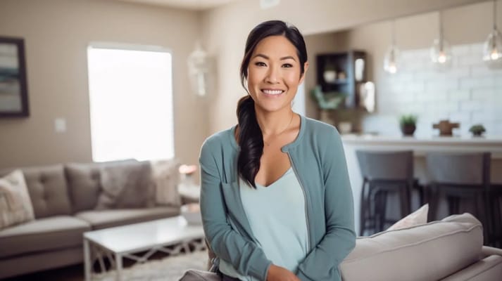 Preferred Care at Home of Southeast Valley